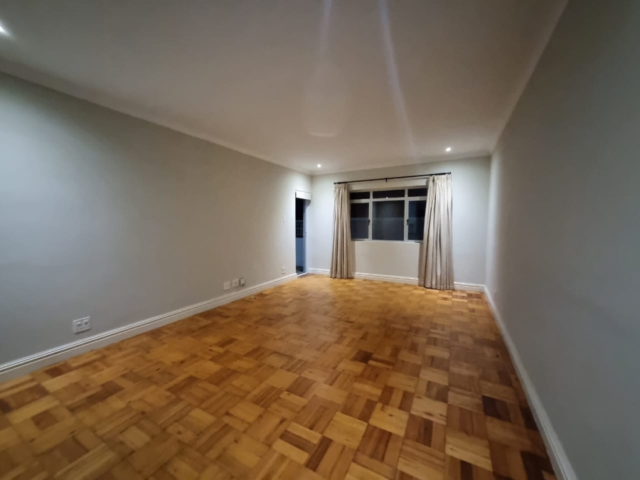 To Let 1 Bedroom Property for Rent in St Georges Park Eastern Cape